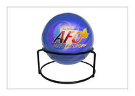 A bola automática profissional Afo do extintor/os equipamentos luta contra o incêndio/elide o GV da bola de fogo