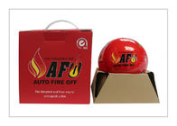 Bola automática profissional Afo/extintor automático do extintor para o hotel, alameda