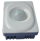 Sensor de movimento de PIR para a lâmpada automática E FORA do interruptor, escala 16 de 8m - tempo de atraso 350s