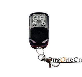 Sistema de alarme sem fio da segurança da G/M da casa com alerta LCD da voz