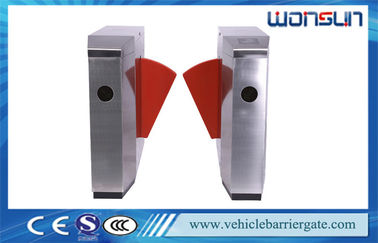 Nylon dos acessórios do motor da porta de deslizamento da cremalheira de engrenagem/cremalheira de engrenagem de aço para o abridor da porta de deslizamento