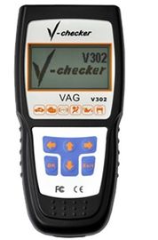 2024 XTOOL D9S Pro Conexão Wifi Autodiagnóstico Scanner Suporte ECU Codificação