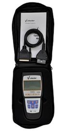 2024 XTOOL D9S Pro Conexão Wifi Autodiagnóstico Scanner Suporte ECU Codificação