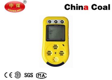 Detector de gás quente das vendas HD900 4in1 do instrumento do detector em China