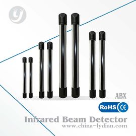 Detector infravermelho da cerca Dc12